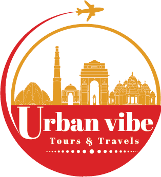 urbanvibetours.com